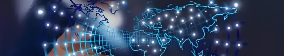 Extracto de Citrus Aurantium Sinefrina Extracto de Citrus Aurantium Sinefrina