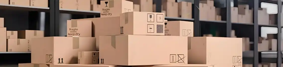 Extracto de Citrus Aurantium Sinefrina Extracto de Citrus Aurantium Sinefrina