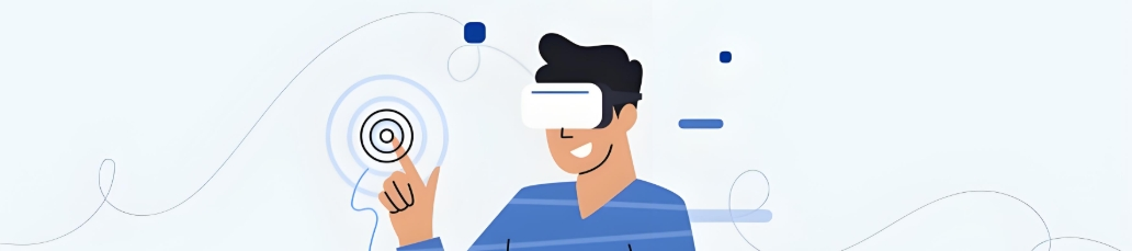 Astaxantina en polvo Astaxantina en polvo