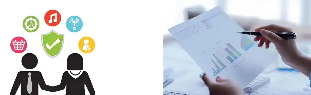 Astaxantina en polvo Astaxantina en polvo