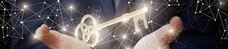 Astaxantina en polvo Astaxantina en polvo