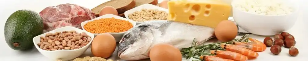 Extracto de Citrus Aurantium Sinefrina Extracto de Citrus Aurantium Sinefrina