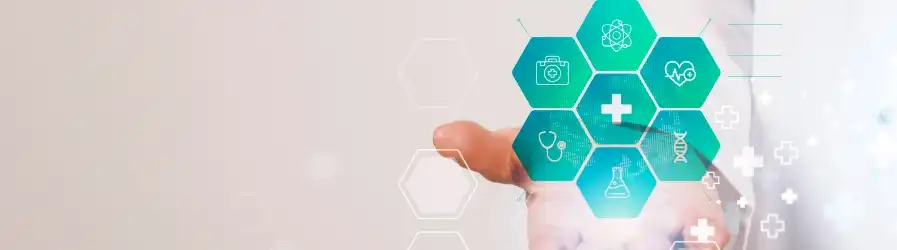 Extracto de Citrus Aurantium Sinefrina Extracto de Citrus Aurantium Sinefrina