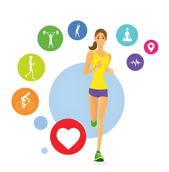 Extracto de Citrus aurantium