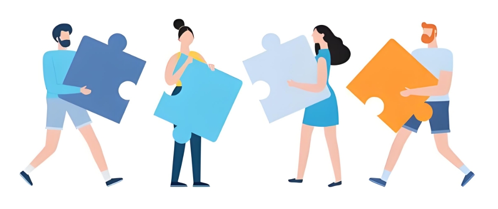 Extracto de Citrus aurantium