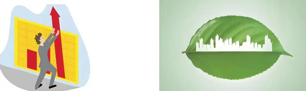 Extracto de Citrus aurantium