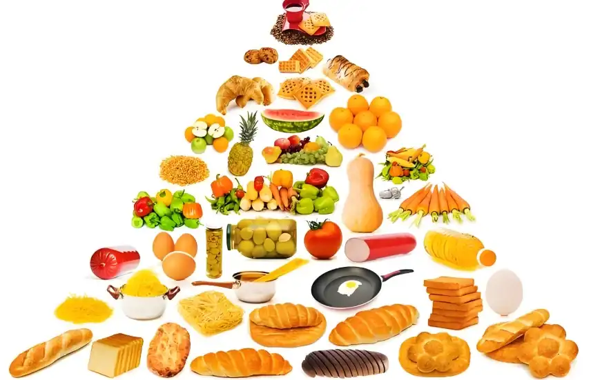 Citrus Aurantium Earrann Synephrine