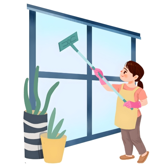 Citrus Aurantium Earrann Synephrine