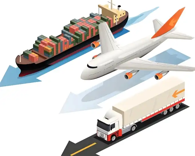 Extracto de cogomelo de melena de león