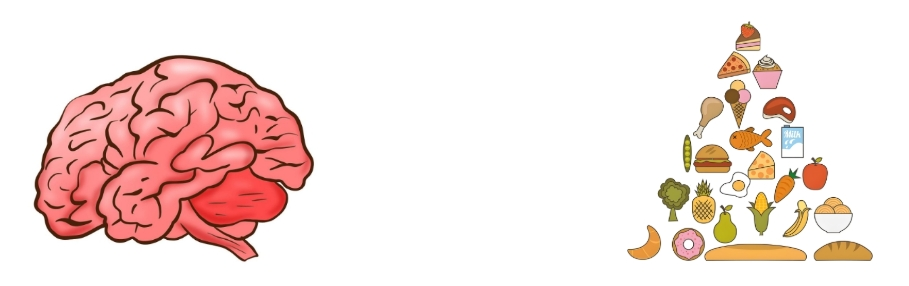 Extracto de cogomelo de melena de león