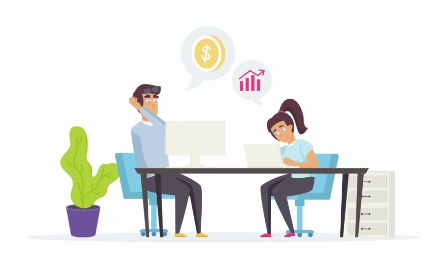 Extracto de cogumelos Reishi