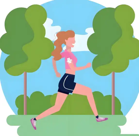 Extracto de Citrus aurantium