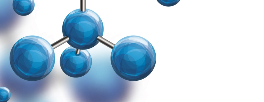 Citrus Aurantium Extract Synephrine
