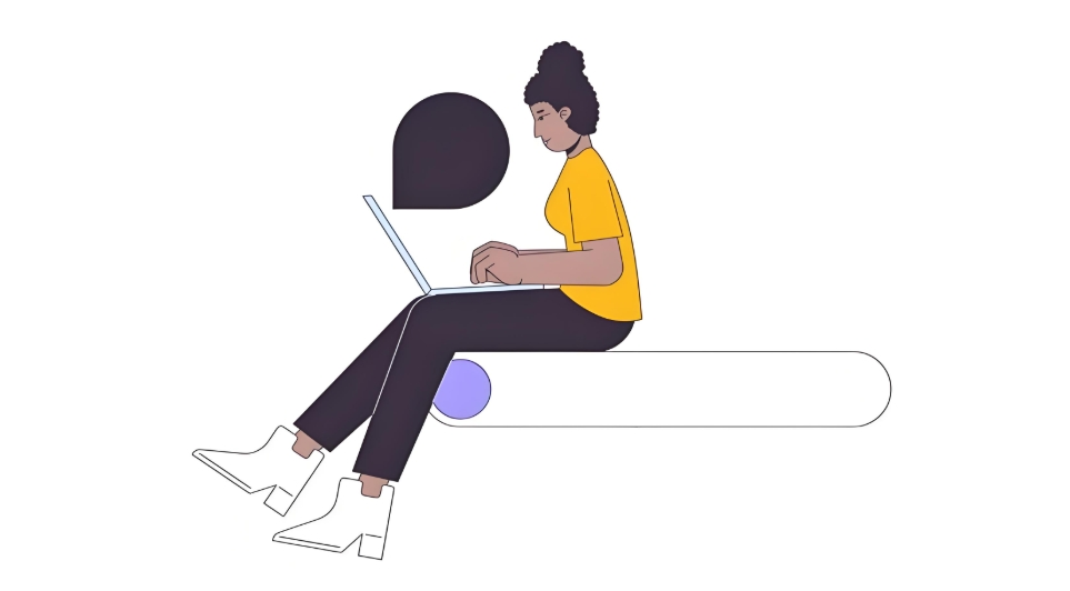 Extracto de Citrus Aurantium Sinefrina Extracto de Citrus Aurantium Sinefrina