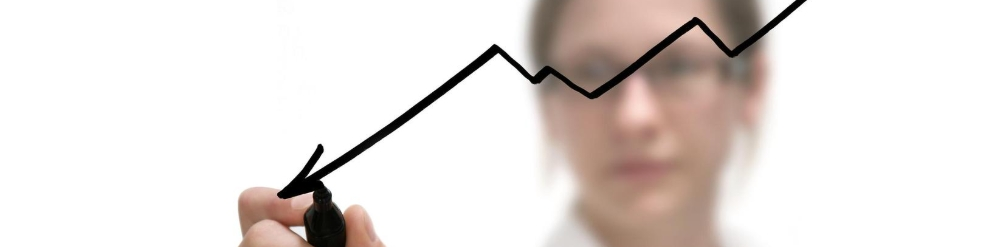 Extracto de cogumelos Reishi Extracto de cogumelos Reishi