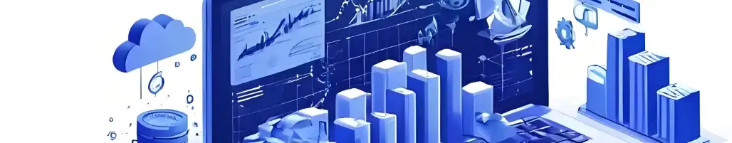 Extracto de cogumelos Reishi Extracto de cogumelos Reishi