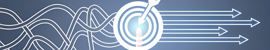 Cogomelo Reishi en po