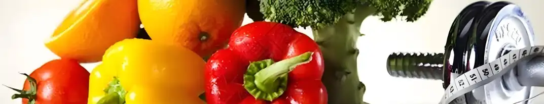 Lycopene Powder