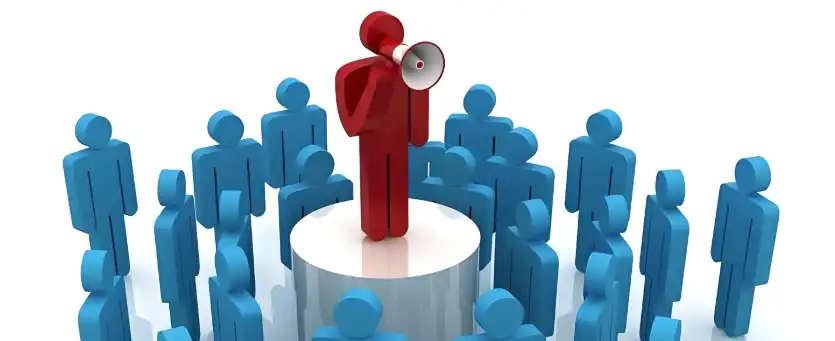 Licopeno en po Licopeno en po