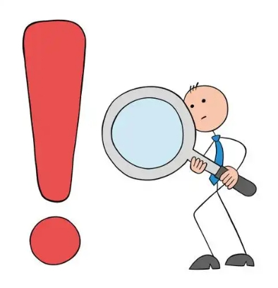 Licopeno en po Licopeno en po