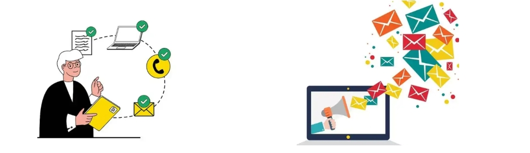 Licopeno en po Licopeno en po