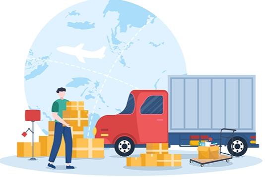 Licopeno en po Licopeno en po