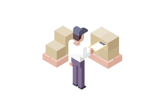 Extracto de Citrus Aurantium Sinefrina Extracto de Citrus Aurantium Sinefrina