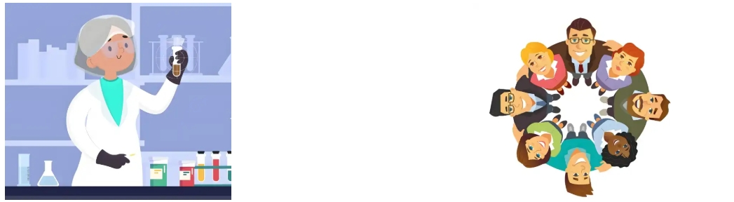 Extracto de Citrus Aurantium Sinefrina Extracto de Citrus Aurantium Sinefrina