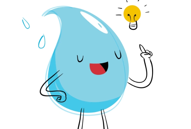 Extracto de Citrus Aurantium Sinefrina Extracto de Citrus Aurantium Sinefrina