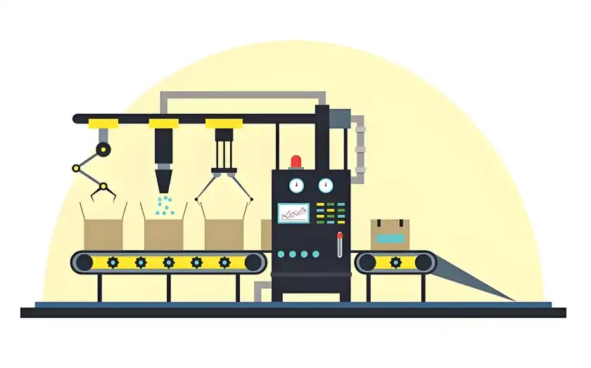Extracto de cogumelos Reishi Extracto de cogumelos Reishi