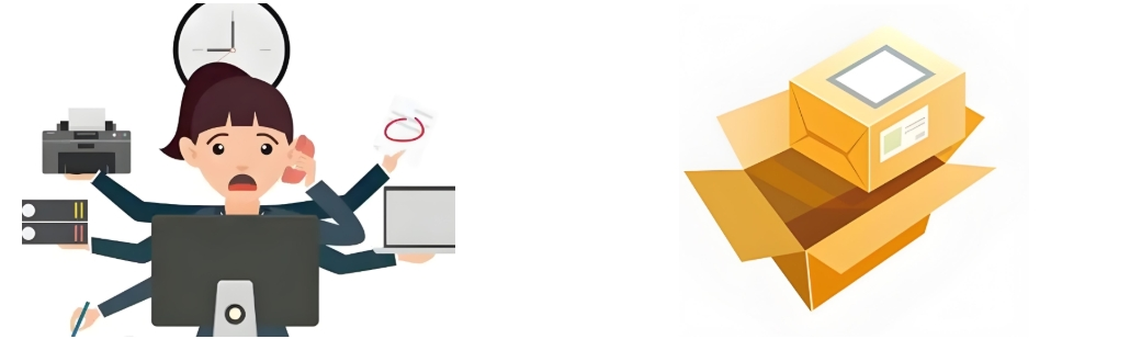 Extracto de cogumelos Reishi Extracto de cogumelos Reishi