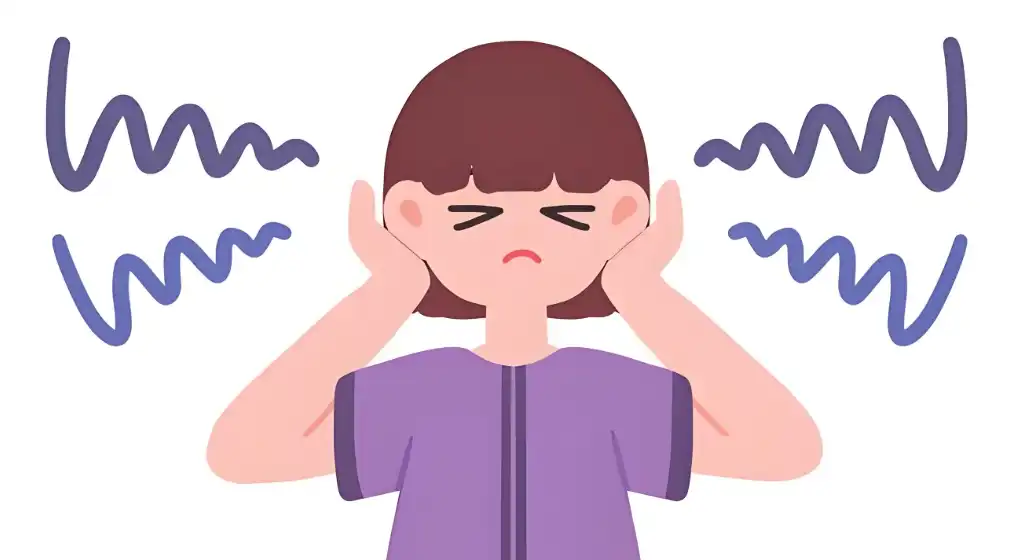 Extracto de cogumelos Reishi Extracto de cogumelos Reishi