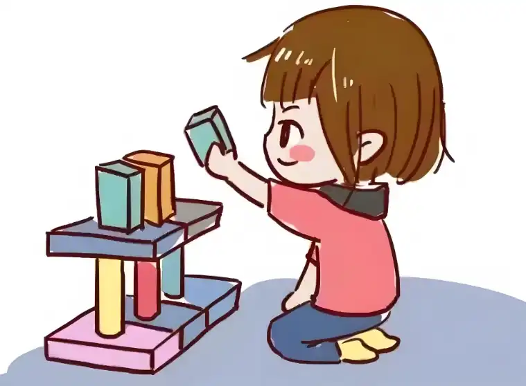 Astaxantina en polvo