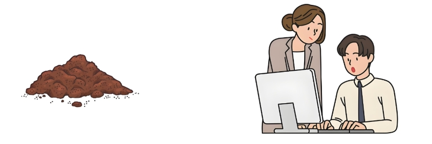 Astaxantina en polvo