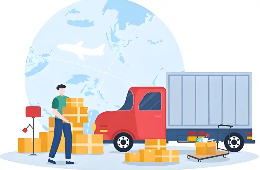 Astaxantina en polvo