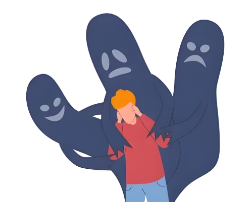 Extracto de cogomelo de melena de león Extracto de cogomelo de melena de león