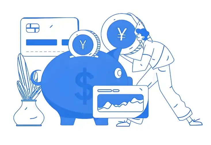 Extracto de cogomelo de melena de león Extracto de cogomelo de melena de león