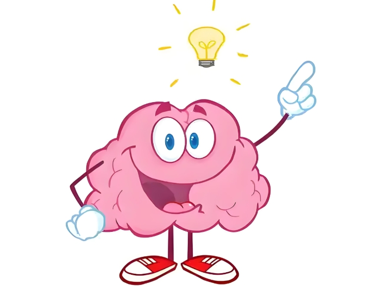 Extracto de cogomelo de melena de león Extracto de cogomelo de melena de león