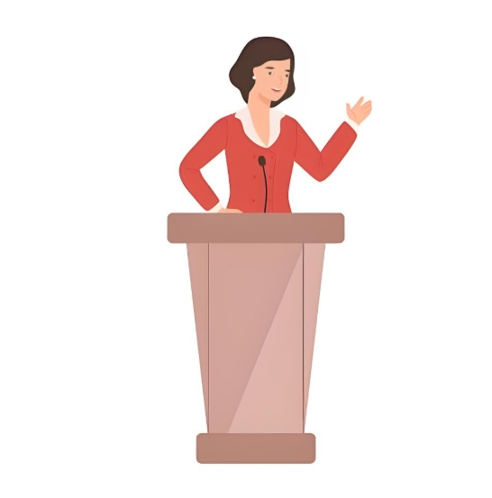 Extracto de té verde en po Extracto de té verde en po