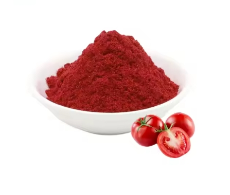 Lycopene Powder