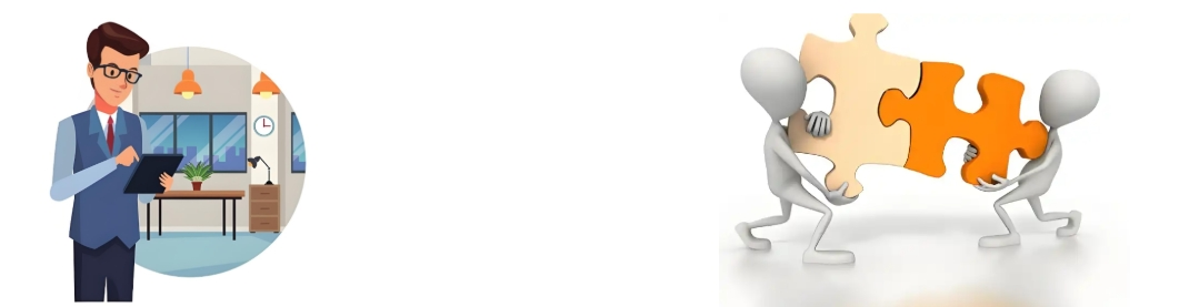 Citrus Aurantium Extract Synephrine