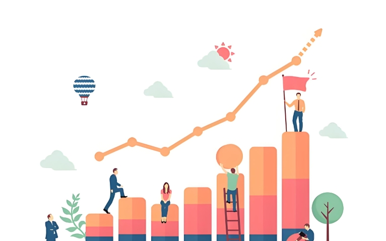Extracto de Citrus Aurantium Sinefrina