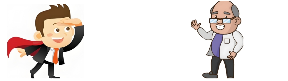 Extracto de cogumelos Reishi