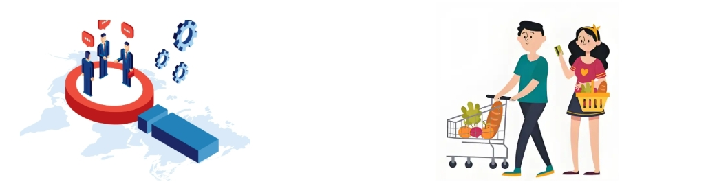 Extracto de cogumelos Reishi