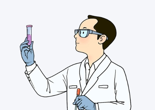 Extracto de cogumelos Reishi