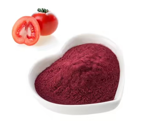 Lycopene Powder
