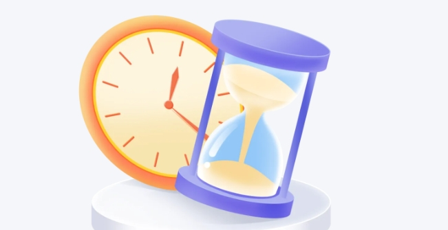 Licopeno en po Licopeno en po