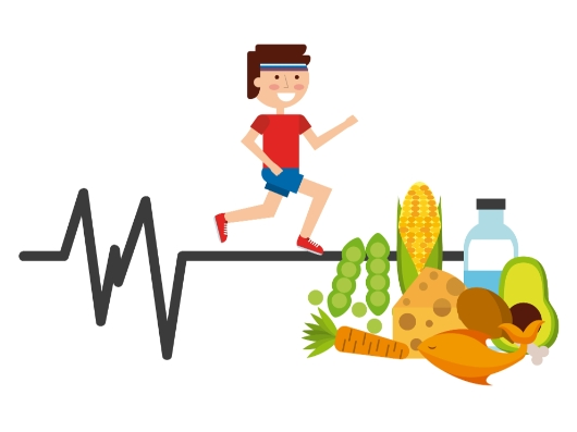 Earrann Citrus Aurantium