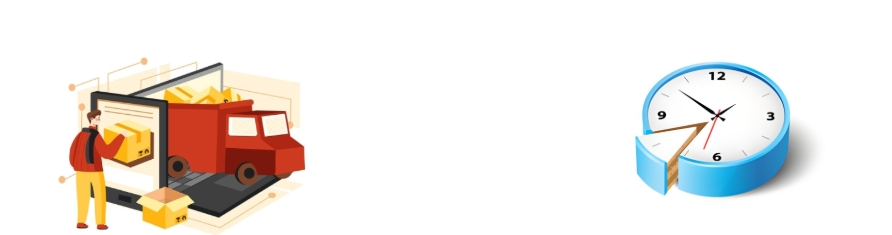 Earrann Citrus Aurantium