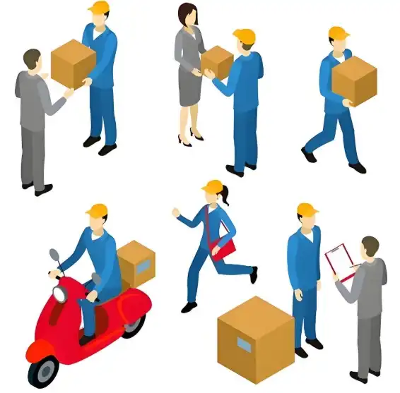 Earrann Citrus Aurantium